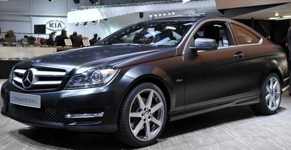 59314-mercedes c coupe 1.jpg, 57 KB