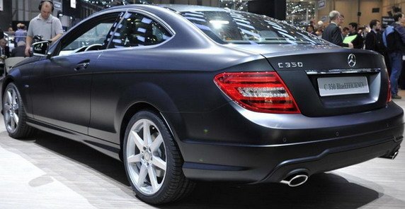 59315-mercedes c coupe 11.jpg, 53 KB