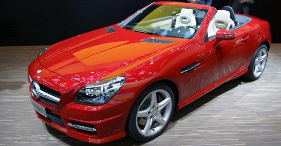 59317-mercedes slk 11.jpg, 57 KB