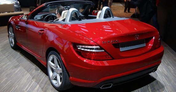 59318-mercedes slk 111.jpg, 58 KB