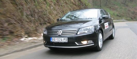 59325-vw passat 1.jpg, 22 KB