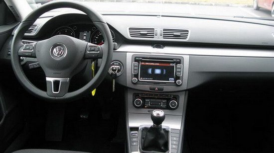 59326-vw passat 11.jpg, 40 KB