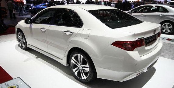 59338-honda accord 1.jpg, 55 KB