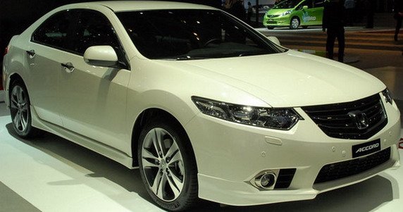 59339-honda accord 11.jpg, 49 KB