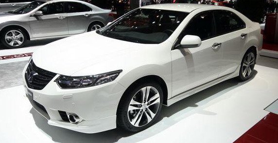 59340-honda accord 111.jpg, 52 KB