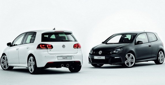 59345-VW Golf R 11111.jpg, 35 KB