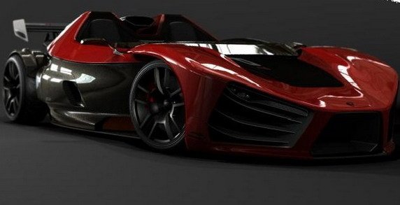 59418-donto p1 1.jpg, 38 KB