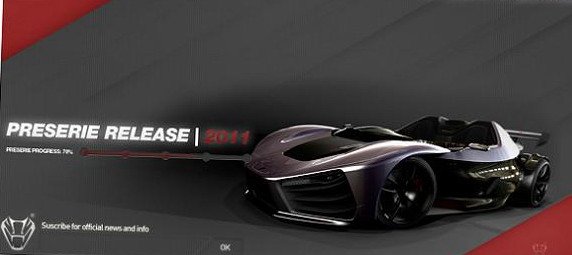 59419-donto p1 11.jpg, 34 KB