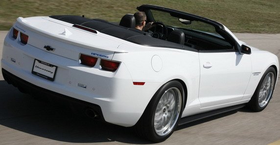 59423-hennessey camaro 1.jpg, 50 KB