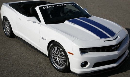 59424-hennessey camaro 11.jpg, 58 KB