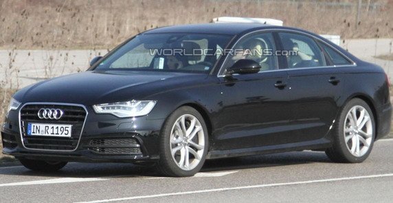 59431-audi s6 1.jpg, 50 KB