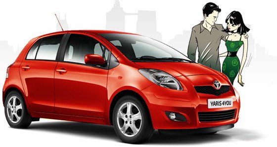 59458-toyota yaris akcija.jpg, 50 KB