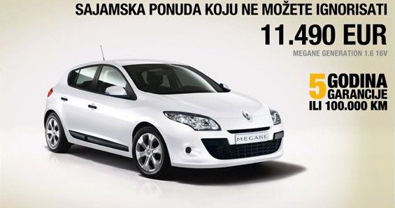 59472-renault akcija.jpg, 43 KB