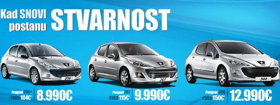 59473-peugeot akcija 1.jpg, 48 KB