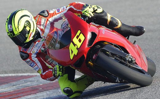 59491-moto gp rosi.jpg, 73 KB