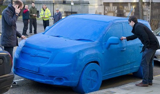 59497-Chevrolet Orlando 1.jpg, 59 KB