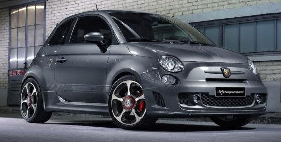 595 competizione.jpg, 52 KB