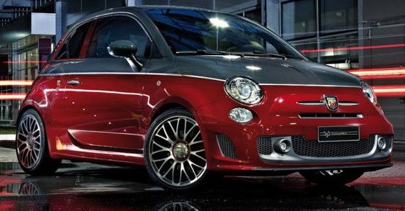 595 turismo.jpg, 62 KB