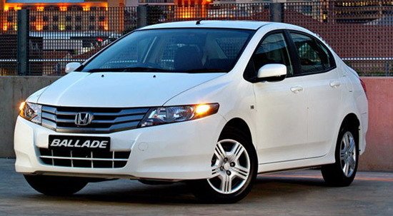 59511-honda ballade 1.jpg, 60 KB