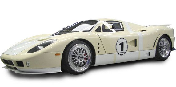 59519-de macross gt1 1.jpg, 39 KB