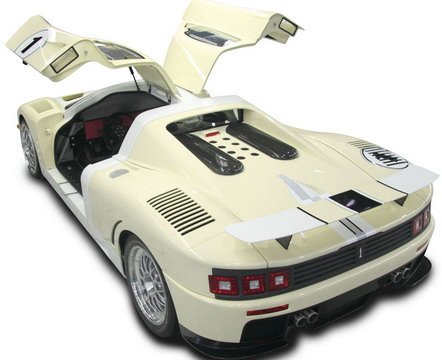59520-de macross gt1 11.jpg, 49 KB