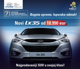 59618-hyundai ix35.jpg, 30 KB