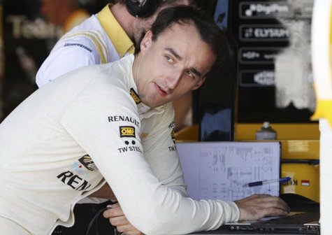 59679-f1 kubica.jpg, 40 KB