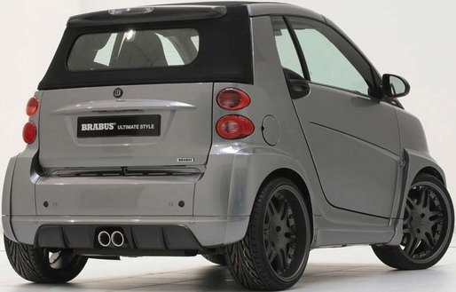 59694-brabus smart 1.jpg, 41 KB