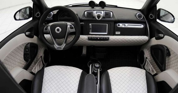 59695-brabus smart 11.jpg, 51 KB