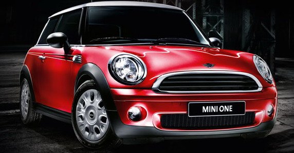 59727-MINI One.jpg, 65 KB