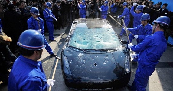 59733-lamborghini gallardo 11.jpg, 65 KB