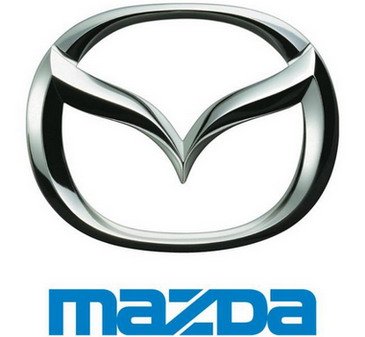 59778-mazda logo.jpg, 26 KB