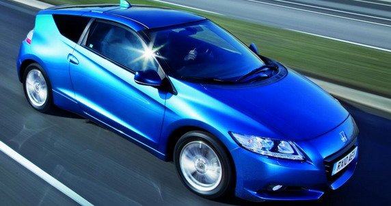 59783-Honda CR-Z.jpg, 55 KB
