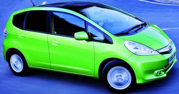 59784-Honda Jazz Hybrid.jpg, 54 KB