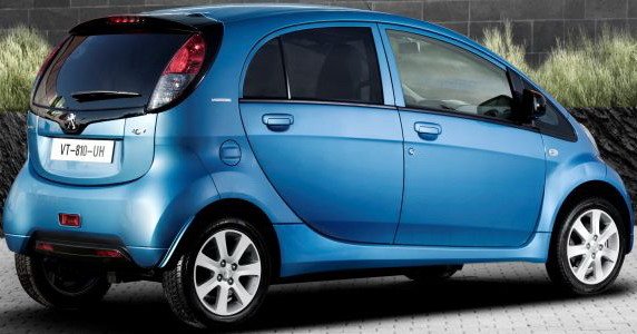 59788-peugeot iOn 1.jpg, 54 KB