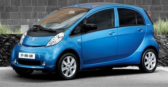 59789-peugeot iOn 11.jpg, 58 KB