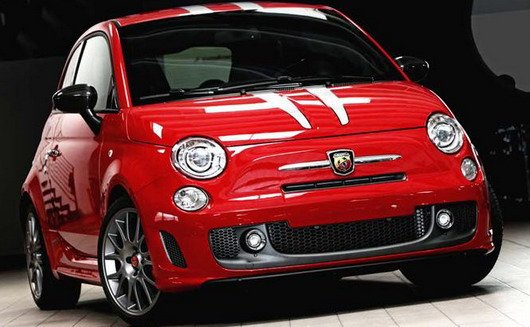 59804-romeo ferraris abarth 1.jpg, 57 KB