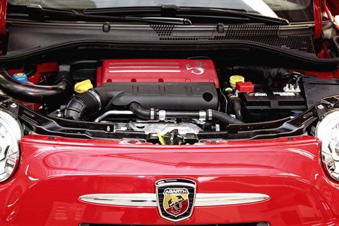 59805-romeo ferraris abarth 11.jpg, 61 KB