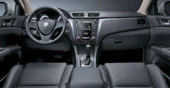 59814-suzuki kizashi 11.jpg, 48 KB