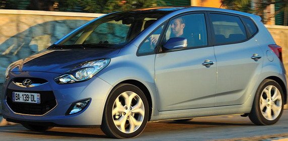 59822-hyundai ix20 1.jpg, 69 KB