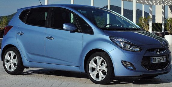 59823-hyundai ix20 11.jpg, 68 KB
