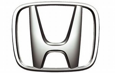 59824-honda logo.jpg, 21 KB