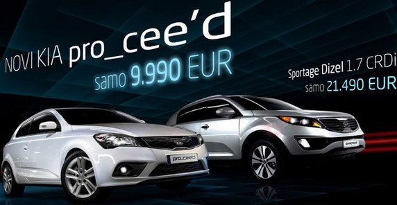 59827-kia akcija.jpg, 47 KB
