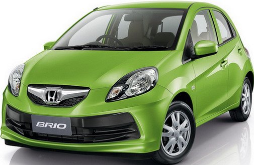 59832-honda brio 1.jpg, 61 KB