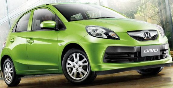 59833-honda brio 11.jpg, 55 KB
