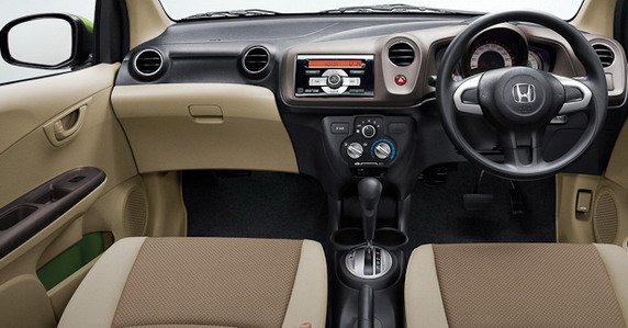 59834-honda brio 111.jpg, 63 KB