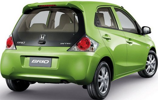 59835-honda brio 1111.jpg, 46 KB