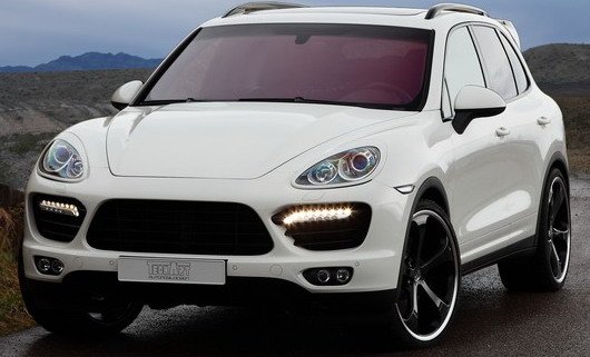 59842-techart porsche cayenne 1.jpg, 57 KB