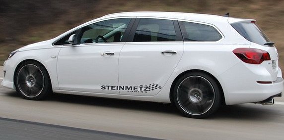 59850-steinmetz astra 1.jpg, 39 KB