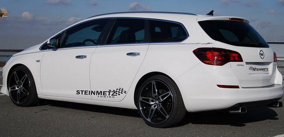 59851-steinmetz astra 11.jpg, 41 KB